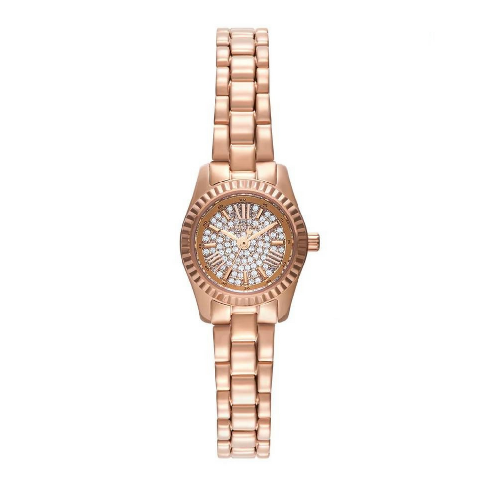 Michael Kors MK4946 Women's Watch WRIST SWEDEN