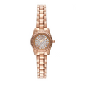 Michael Kors MK4946 Women's Watch WRIST SWEDEN