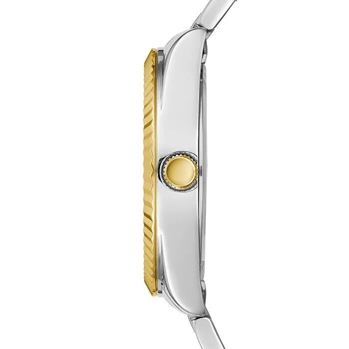Guess GW0308L5 Men's Watch WRIST SWEDEN
