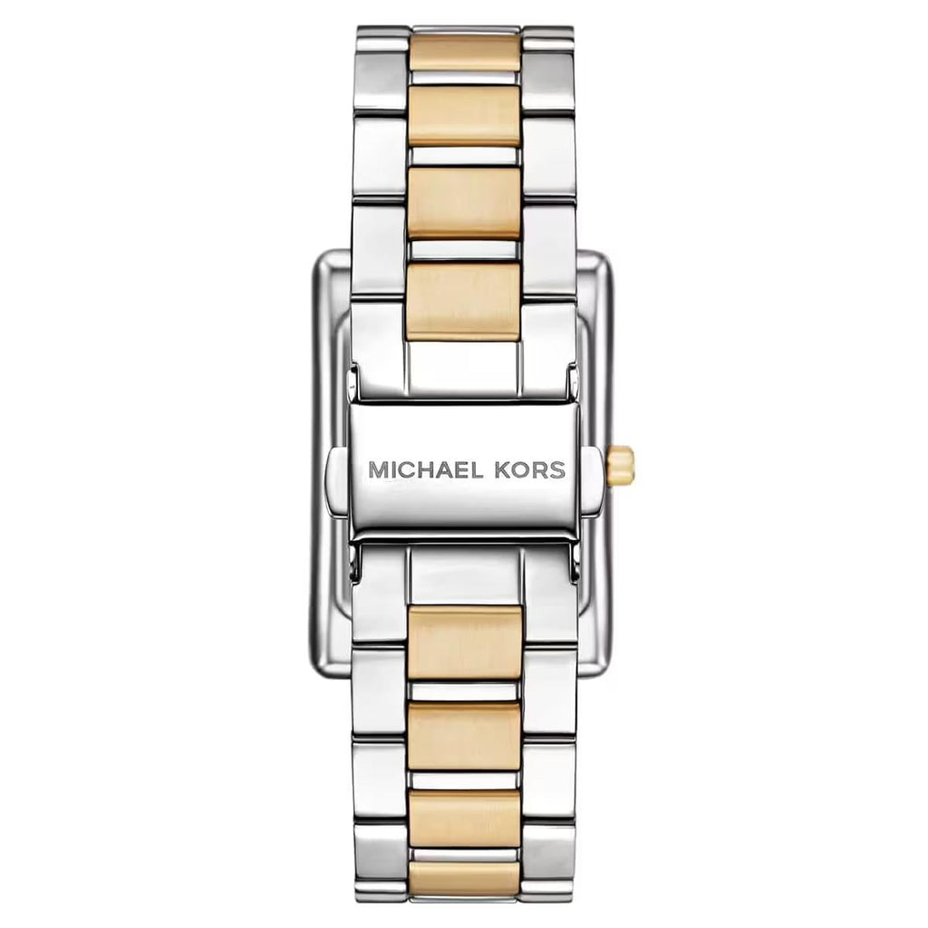 Michael Kors MK4967 Women's Watch WRIST SWEDEN