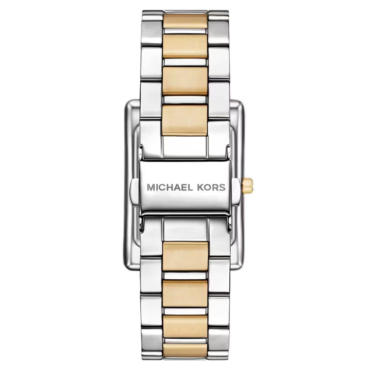 Michael Kors MK4967 Women's Watch WRIST SWEDEN