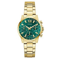 Guess GW0933L6 Women's Watch WRIST SWEDEN