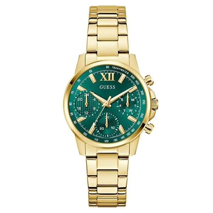 Guess GW0933L6 Women's Watch WRIST SWEDEN