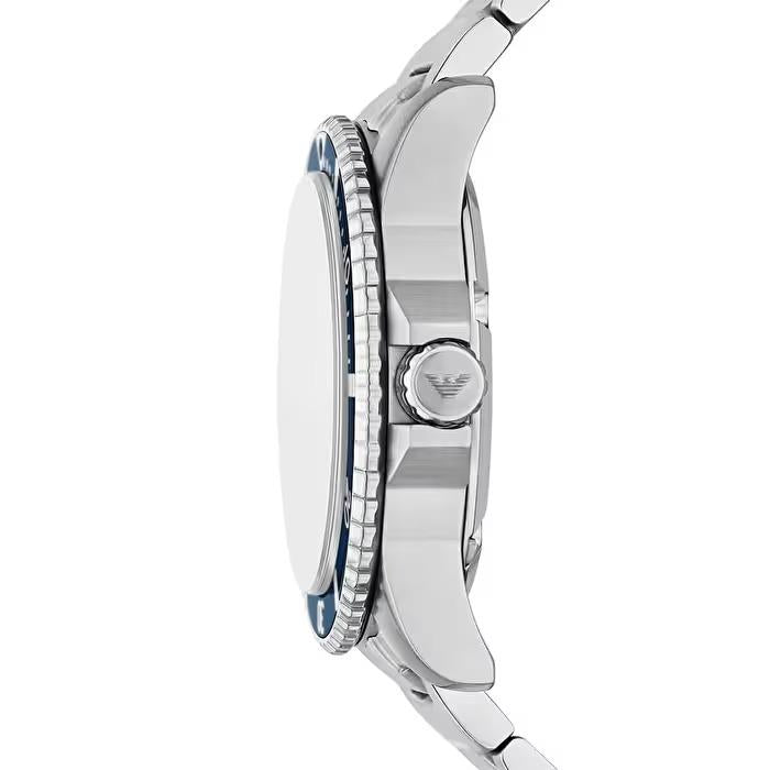 Emporio Armani AR11697 Men's Watch WRIST SWEDEN