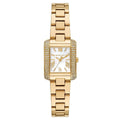 Michael Kors MK4867 Women's Watch WRIST SWEDEN
