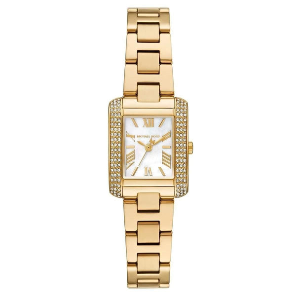 Michael Kors MK4867 Women's Watch