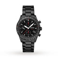 Produktbild av Hugo Boss 1513771, Aero herrklocka med 44 mm boett.