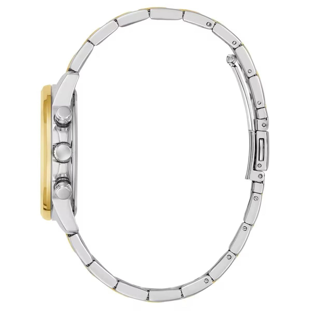 Guess W0933L7 Women's Watch WRIST SWEDEN