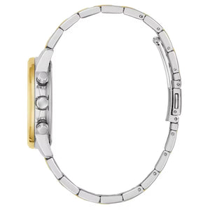 Guess W0933L7 Women's Watch WRIST SWEDEN