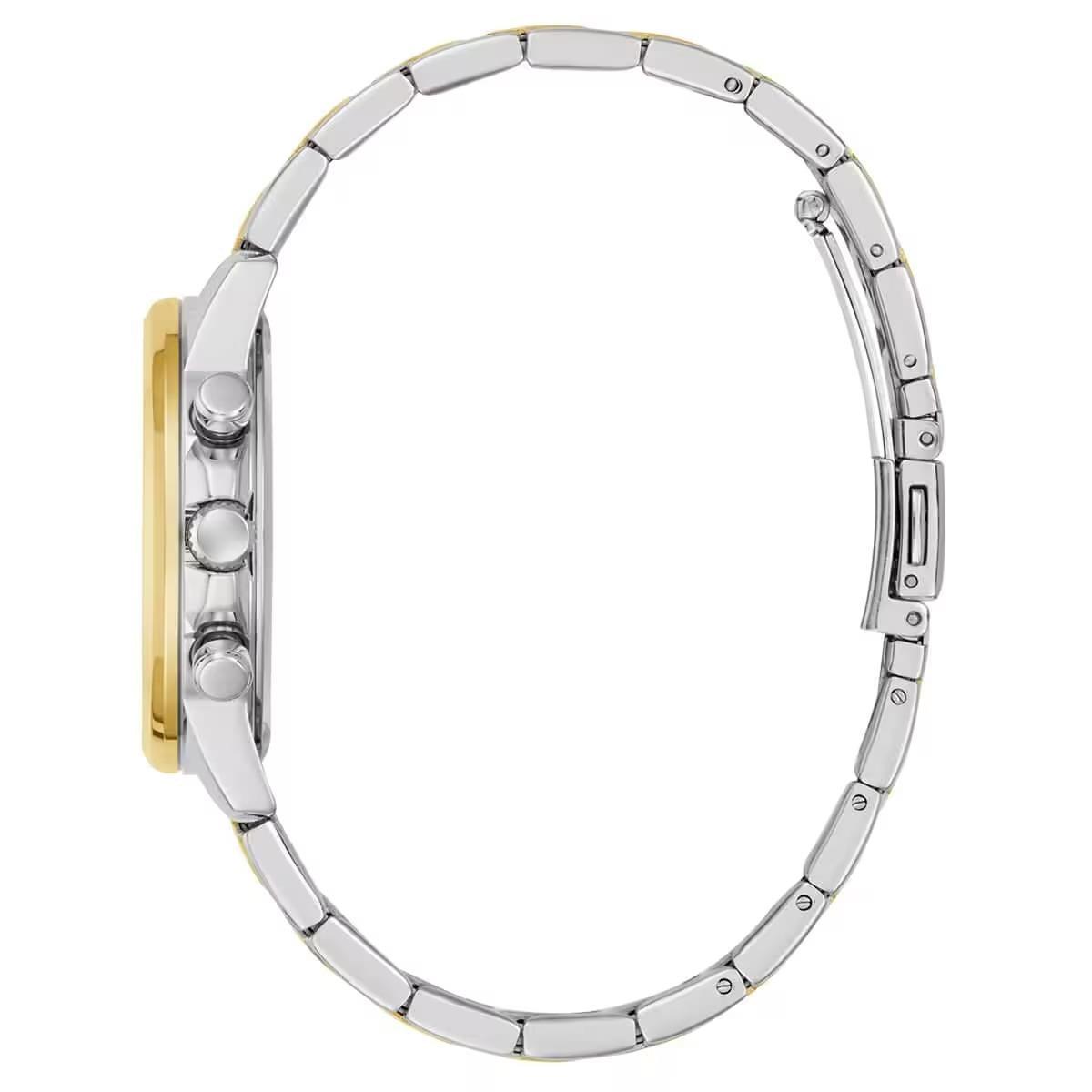 Guess W0933L7 Women's Watch WRIST SWEDEN