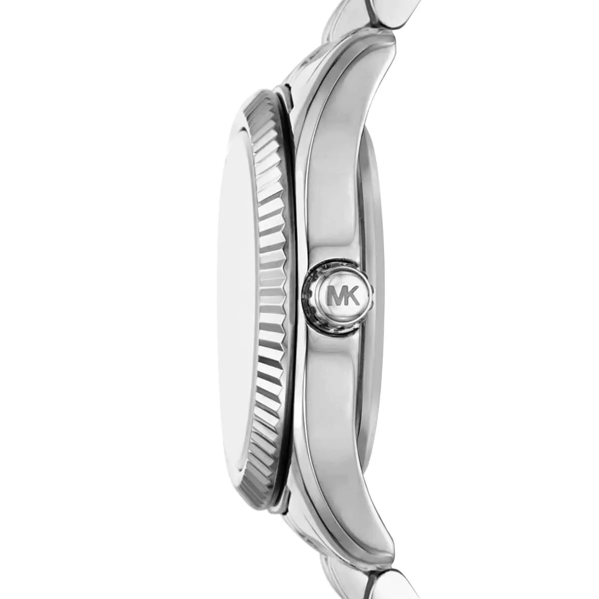 Michael Kors MK4968 Kadın Kol Saati WRIST SWEDEN