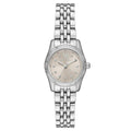 Michael Kors MK4843 Women's Watch WRIST SWEDEN