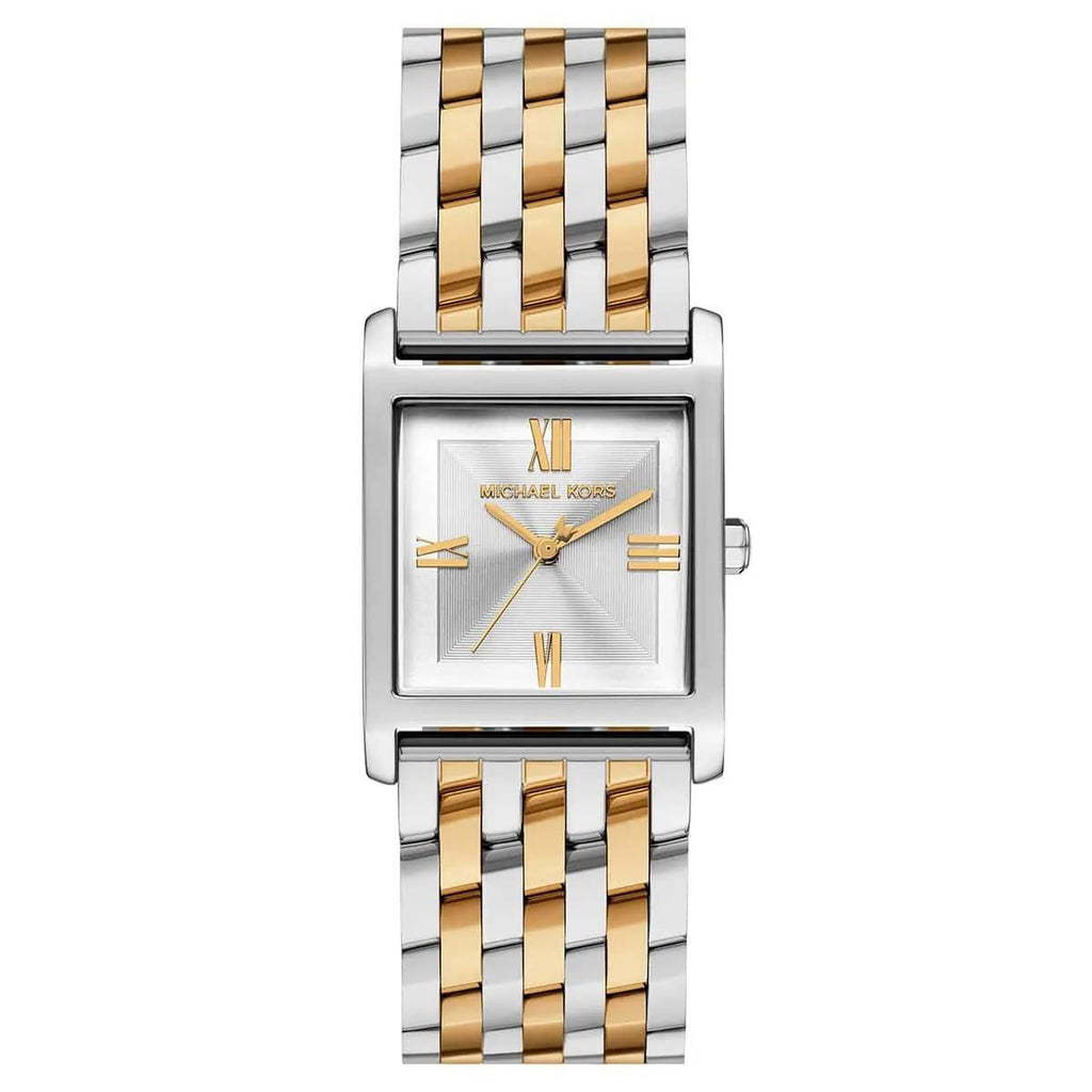 Michael Kors MK4935 Women's Watch WRIST SWEDEN