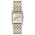 Michael Kors MK4935 Women's Watch WRIST SWEDEN