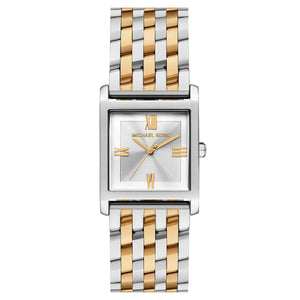 Michael Kors MK4935 Women's Watch WRIST SWEDEN