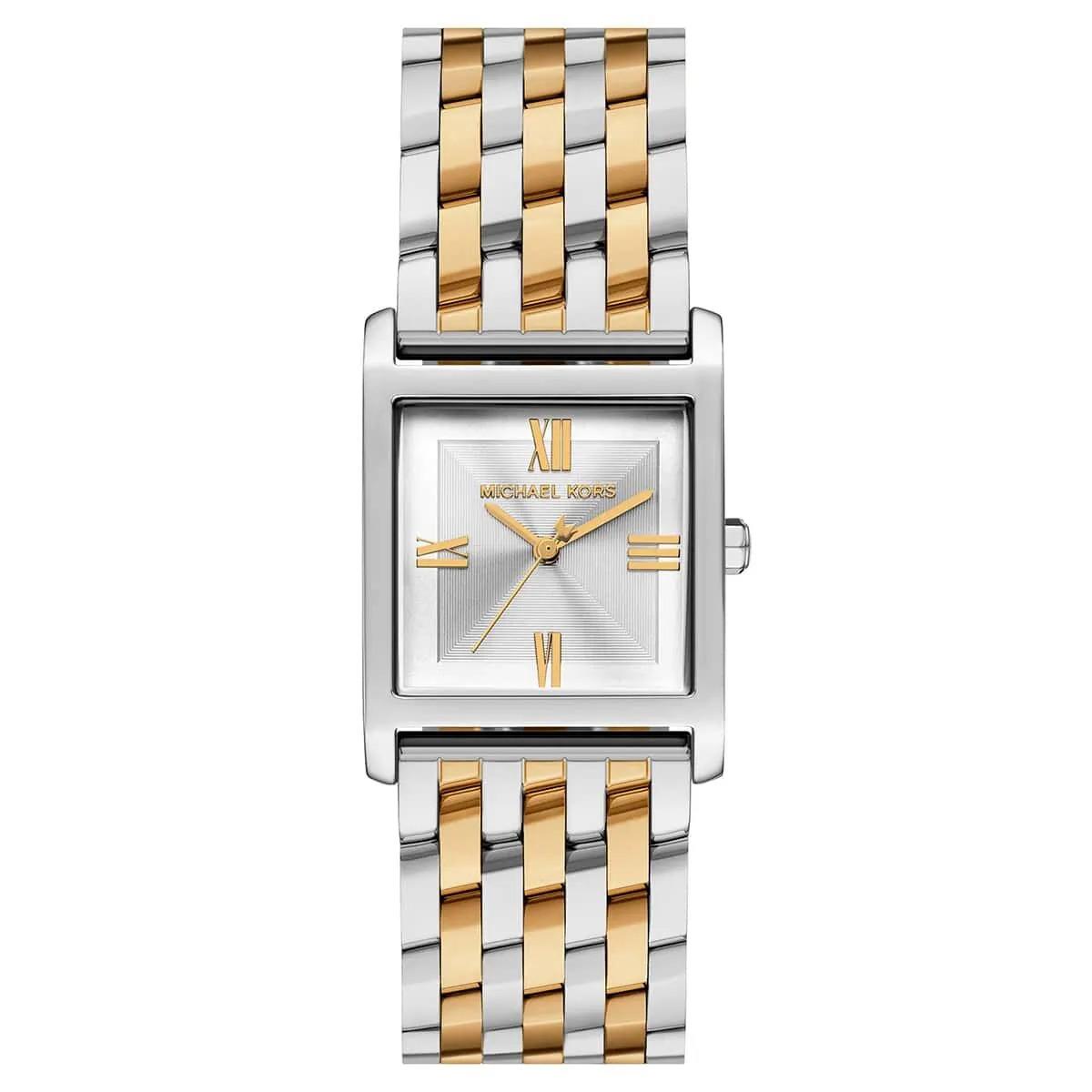 Michael Kors MK4935 Women's Watch WRIST SWEDEN
