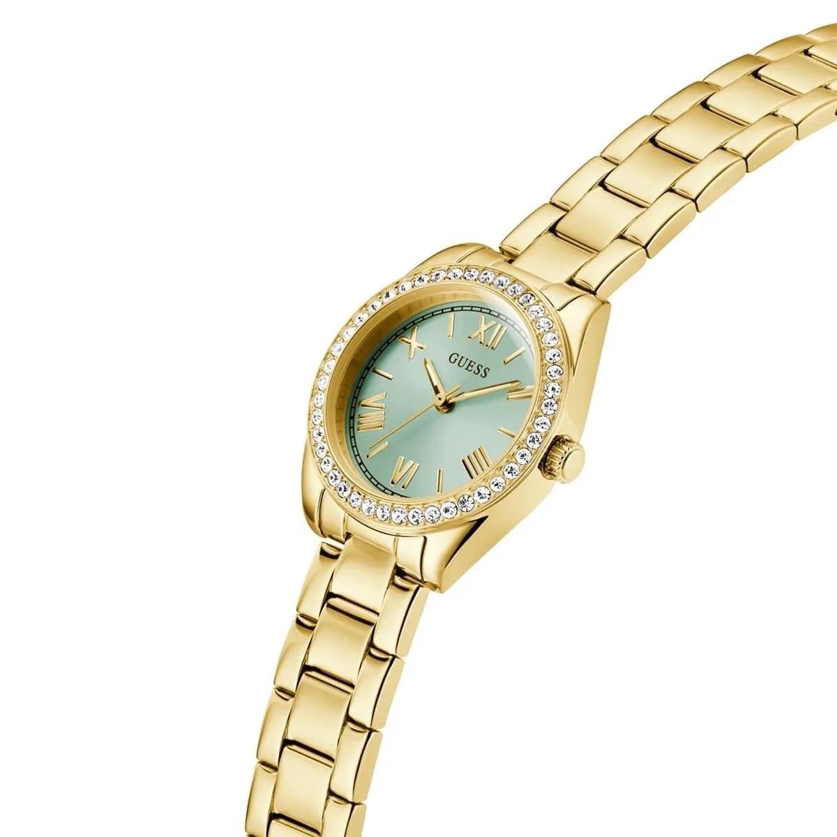 Guess GW0841L5 Mini Luna WRIST SWEDEN