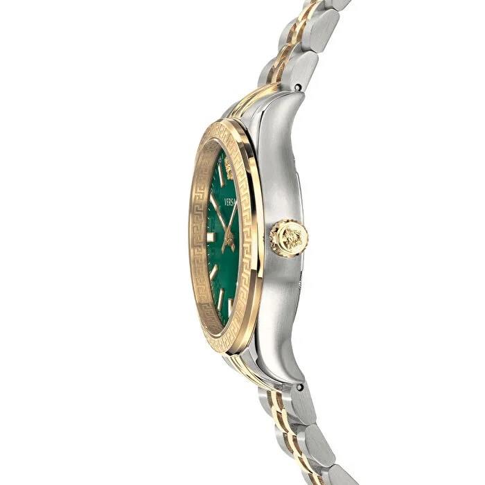 Versace HELLENYUM VEHU00420 WRIST SWEDEN