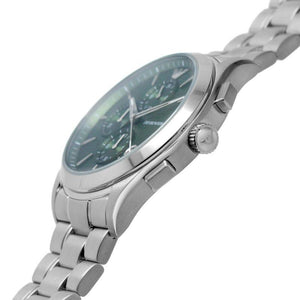 Emporio Armani AR11529 Men's Watch Emporio Armani