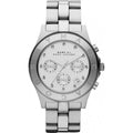 Produktbild av Marc Jacobs MBM3100, Blade damklocka med 40 mm boett.