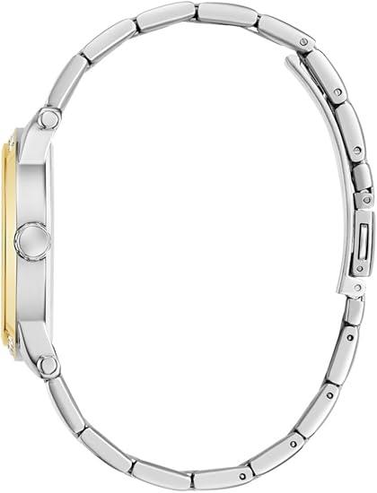 GUESS GT Annette GW0861L4 Women's Watch WRIST SWEDEN