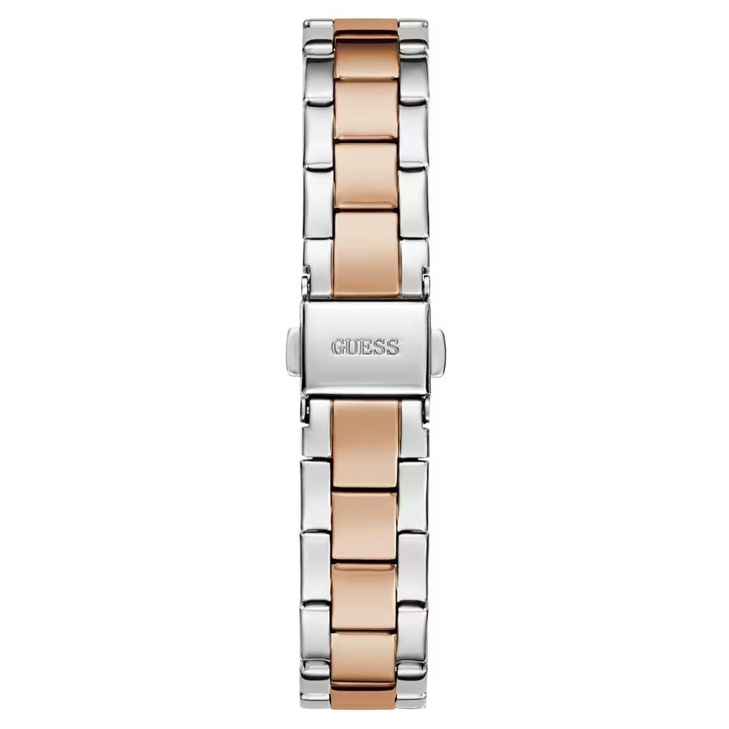 Guess W0841L3 Women's Watch WRIST SWEDEN