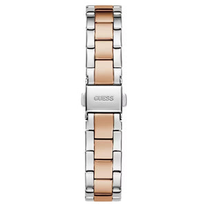 Guess W0841L3 Women's Watch WRIST SWEDEN