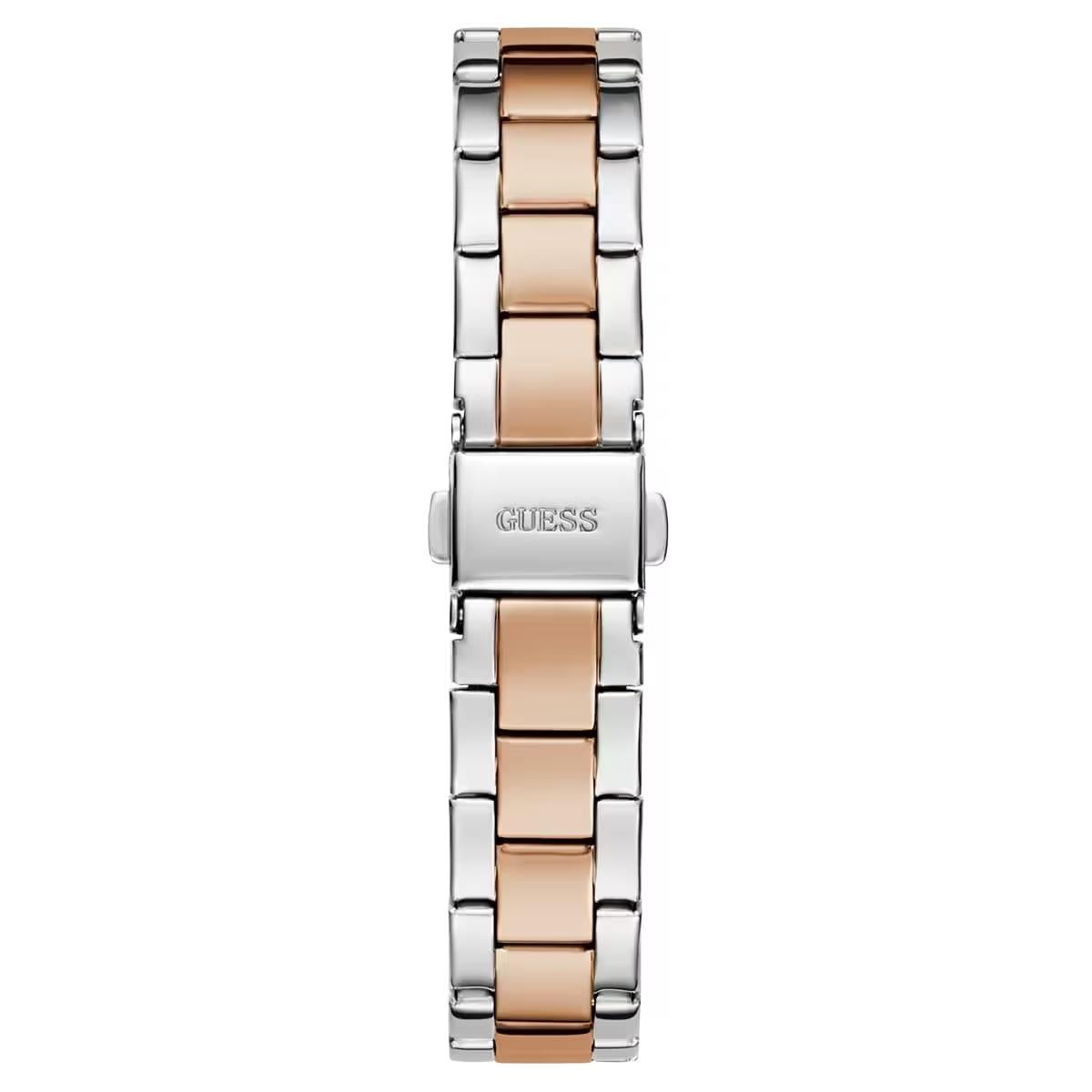 Guess W0841L3 Women's Watch WRIST SWEDEN
