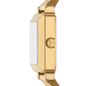 Michael Kors MKO1218 Women's Watch WRIST SWEDEN