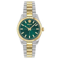 Versace VE0E00425 Women's Watch WRIST SWEDEN