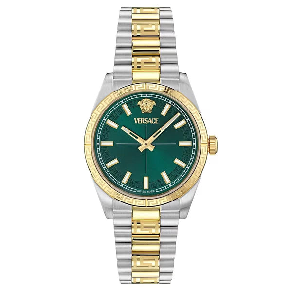 Versace – Millenyium Lady – VE0E00425
