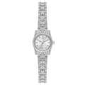 Michael Kors MK4864 Women's Watch WRIST SWEDEN