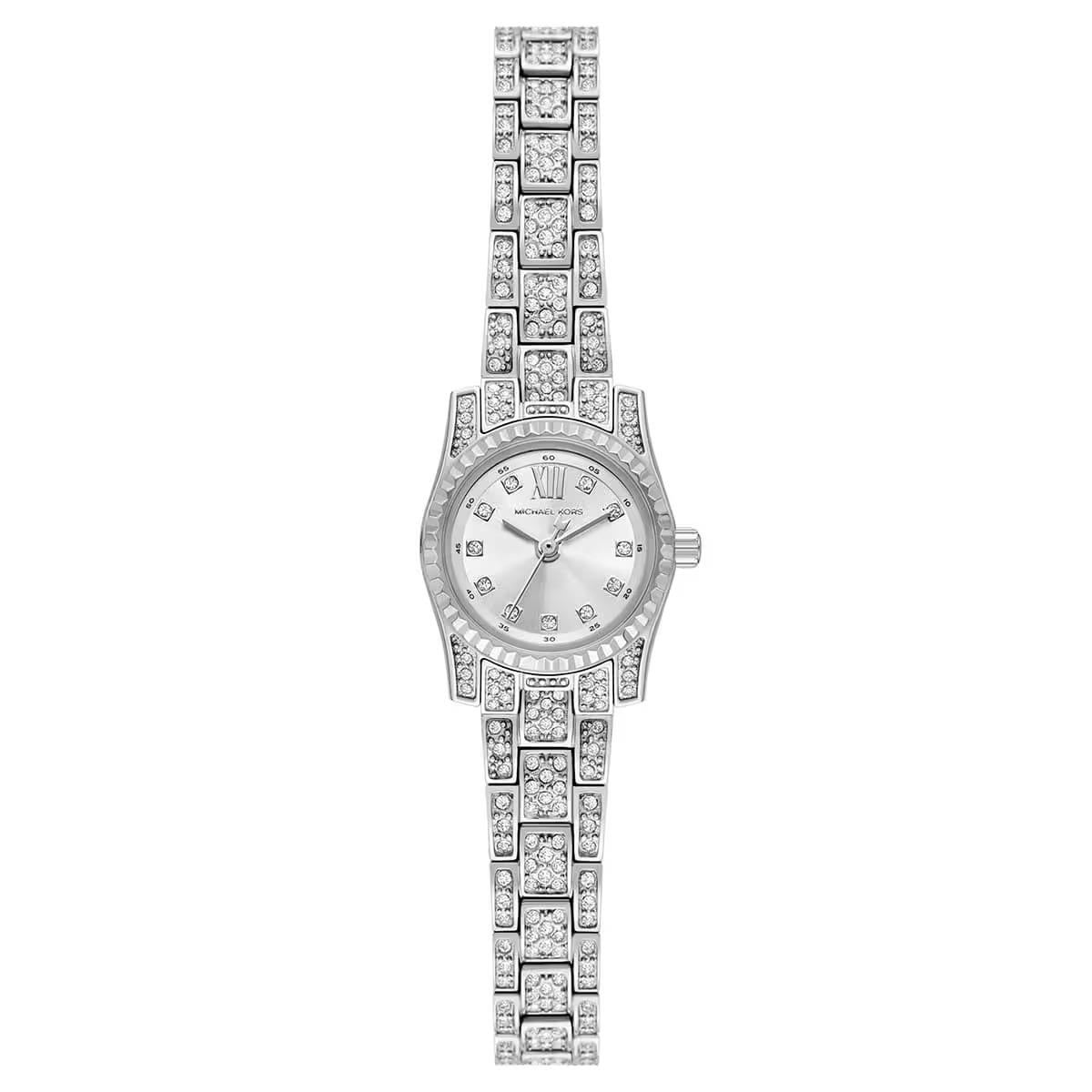 Michael Kors MK4864 Women's Watch WRIST SWEDEN