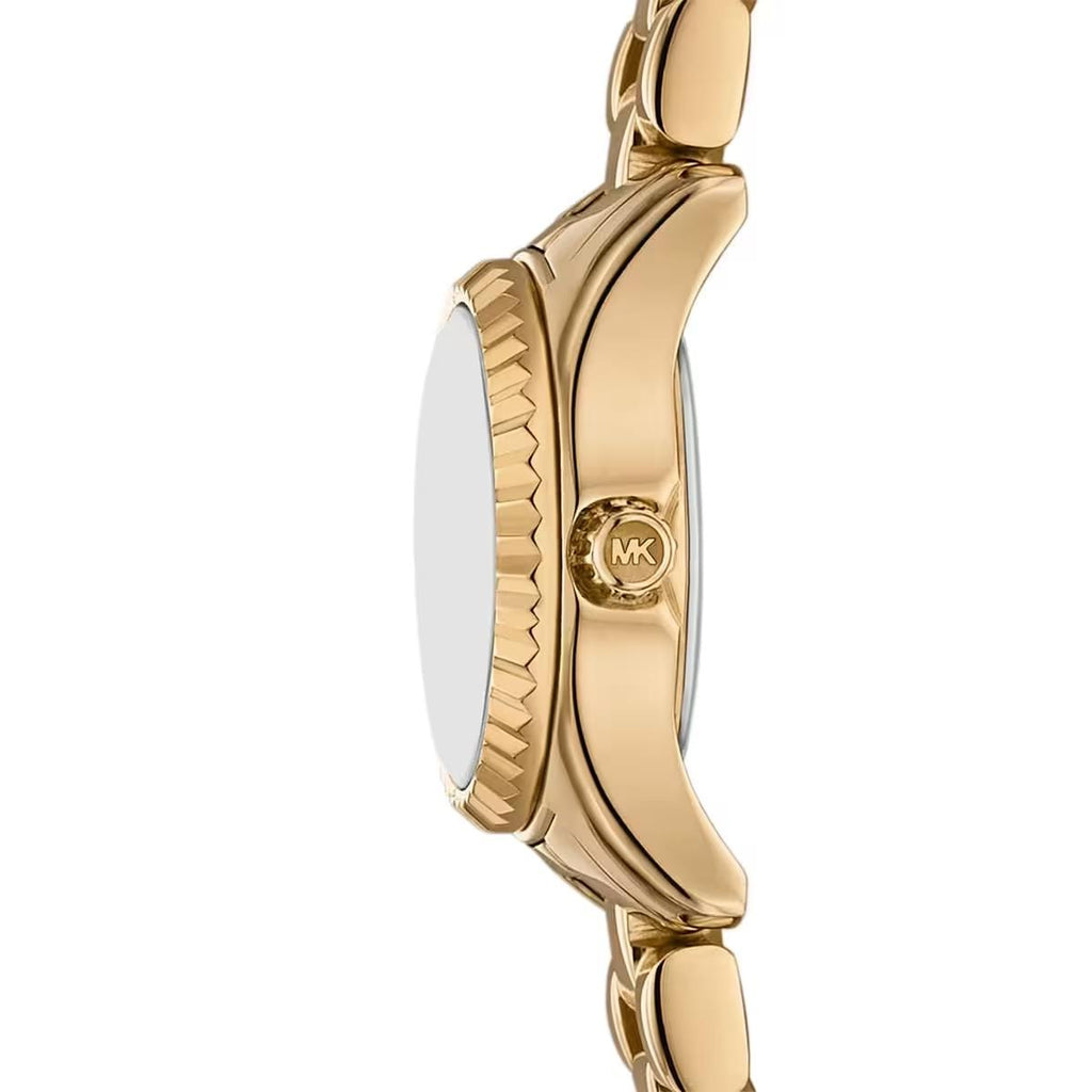 Michael Kors MK4862 Women's Watch WRIST SWEDEN