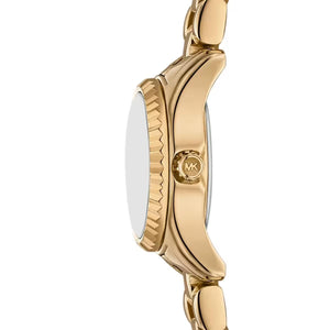 Michael Kors MK4862 Women's Watch WRIST SWEDEN