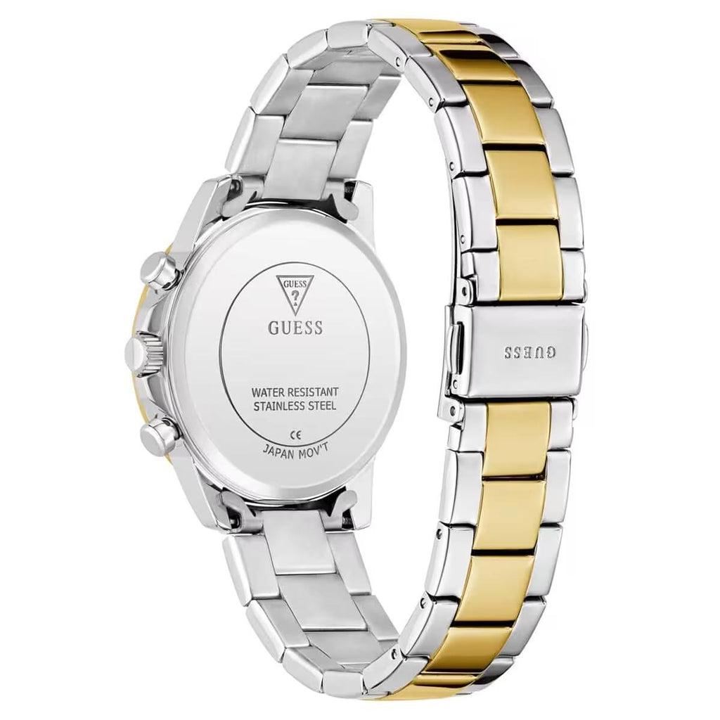 Guess W0933L7 Women's Watch WRIST SWEDEN