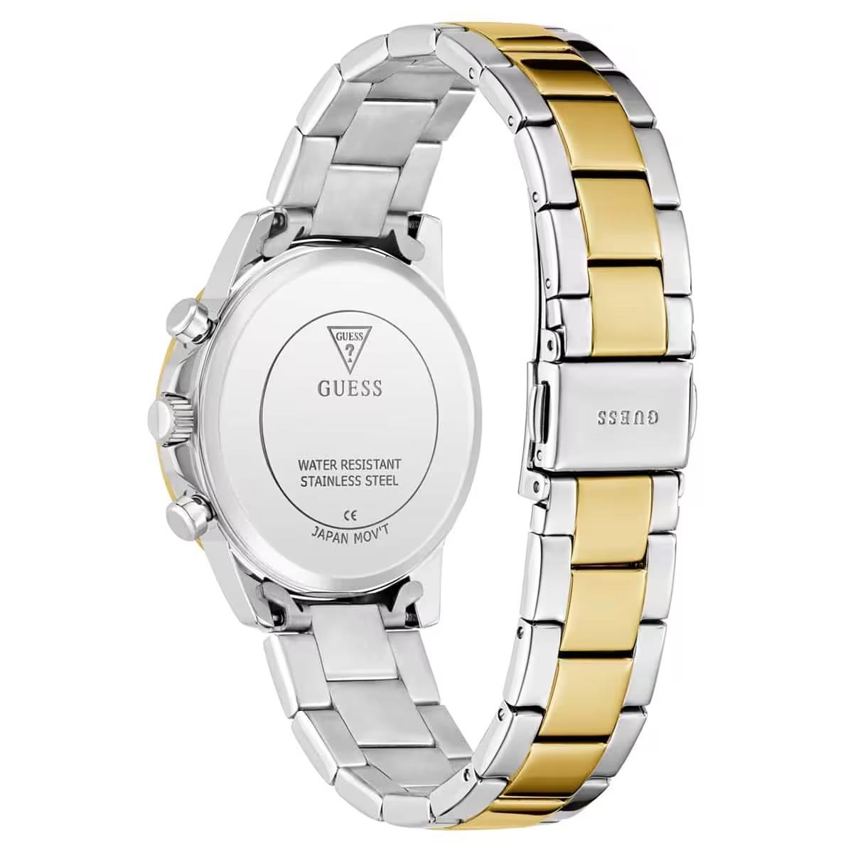 Guess W0933L7 Women's Watch WRIST SWEDEN