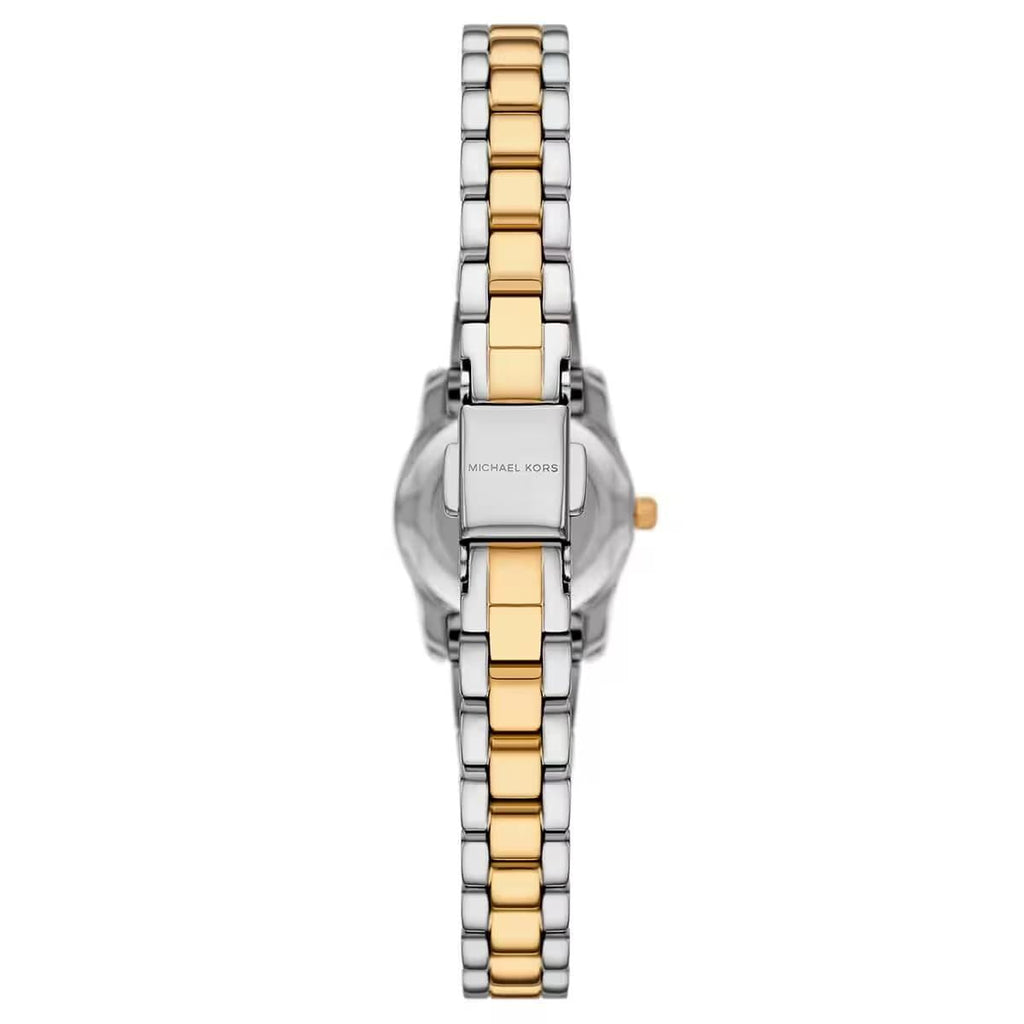 Michael Kors MK4903 Women's Watch WRIST SWEDEN