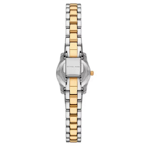 Michael Kors MK4903 Women's Watch WRIST SWEDEN