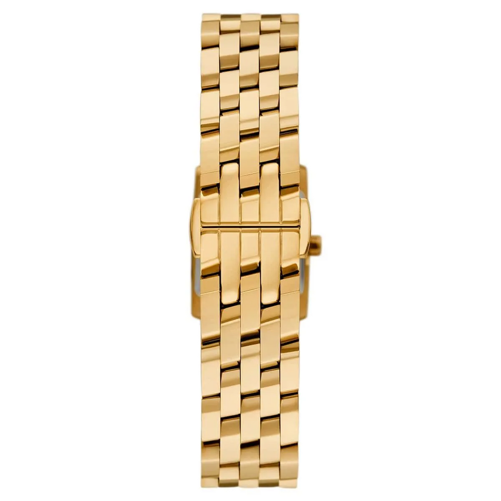 Michael Kors MK4931 Women's Watch WRIST SWEDEN
