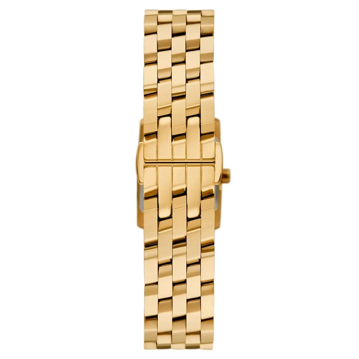 Michael Kors MK4931 Women's Watch WRIST SWEDEN