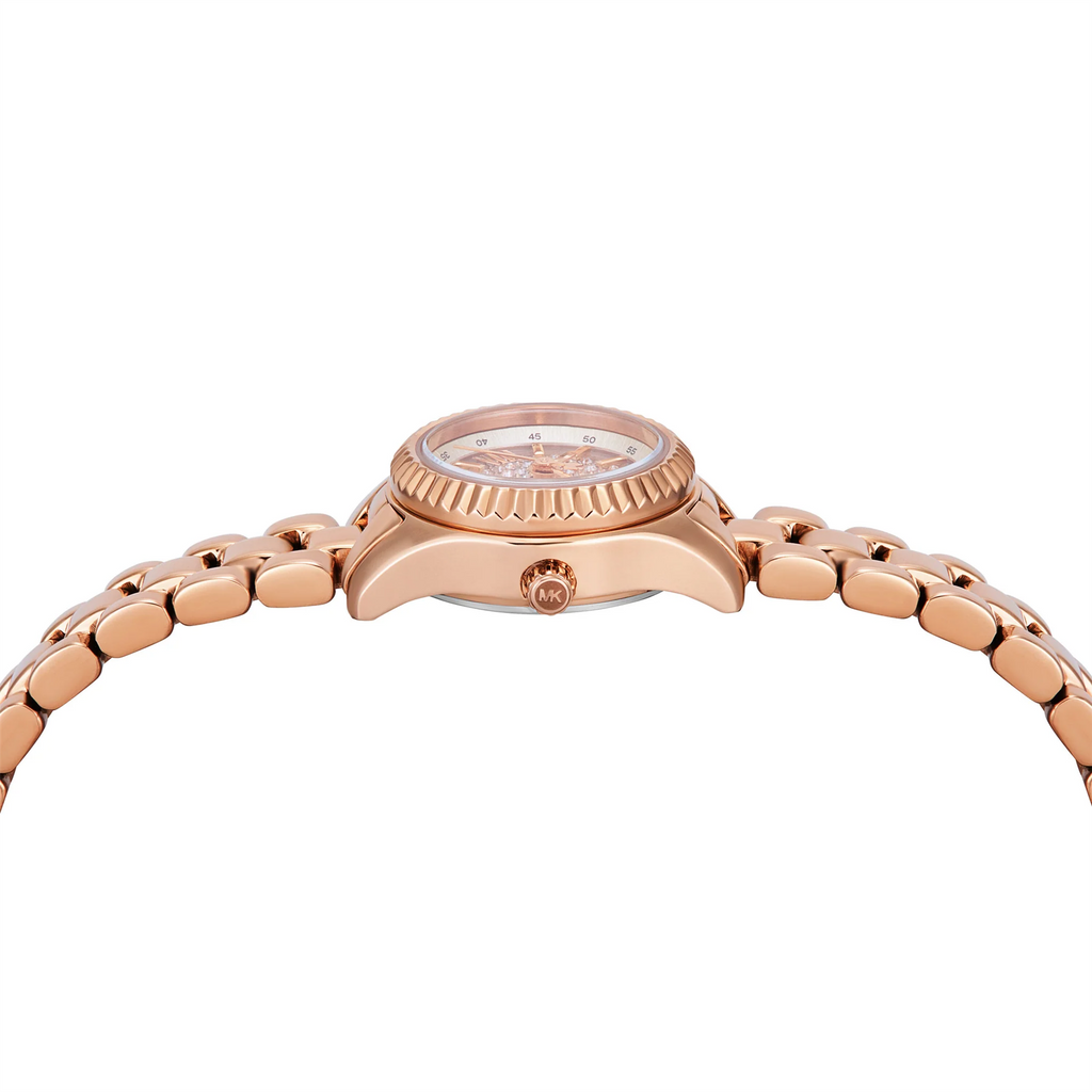 Michael Kors MK4946 Women's Watch WRIST SWEDEN