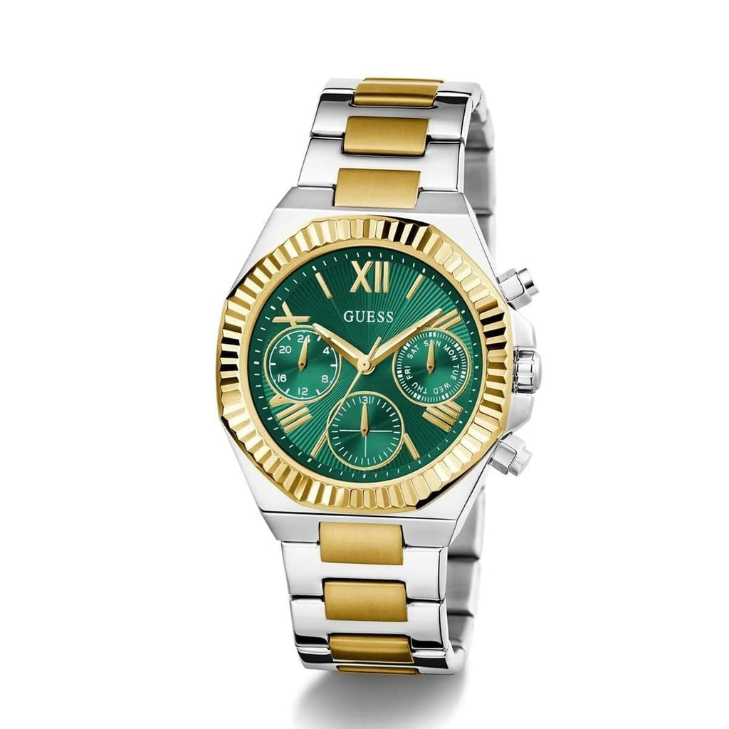 Guess W0769L4 Women's Watch WRIST SWEDEN