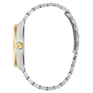 Guess GW0984G4 Men's Watch WRIST SWEDEN