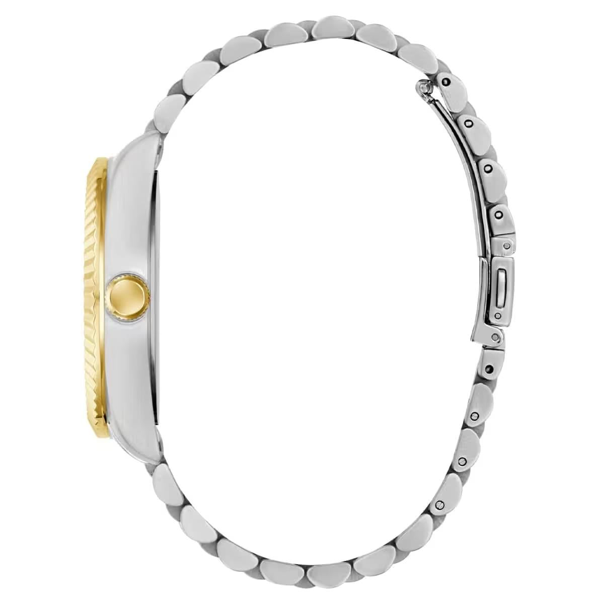 Guess GW0984G4 Men's Watch WRIST SWEDEN