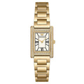 Emporio Armani AR11659 Women's Watch WRIST SWEDEN