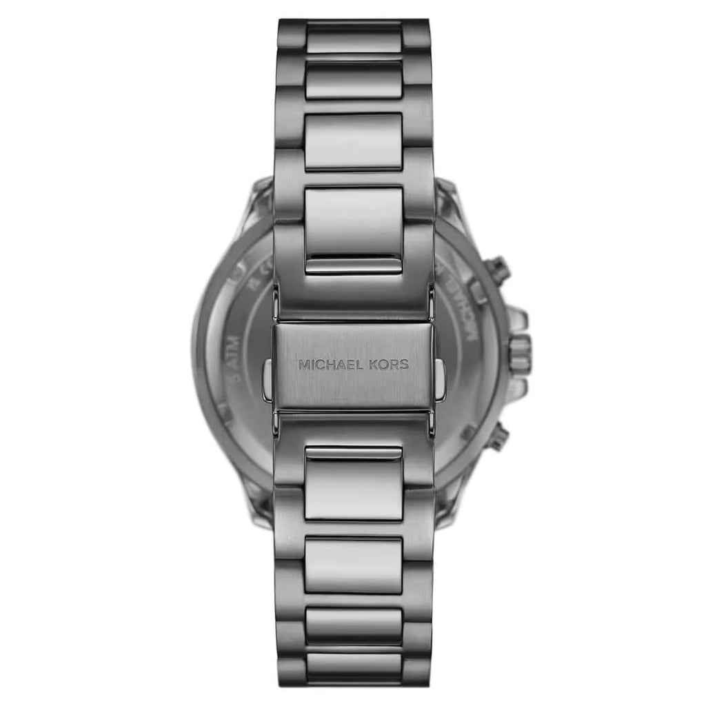 Michael Kors MK9213	Men's Watch WRIST SWEDEN