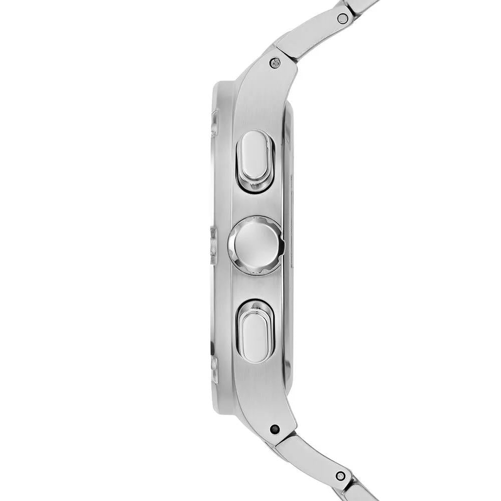 Guess GW0572G1 Men's Watch WRIST SWEDEN