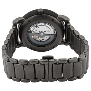 Emporio Armani AR60010 Automatic Men's Watch Emporio Armani