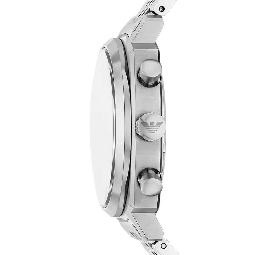 Emporio Armani AR11688 Men's Watch WRIST SWEDEN